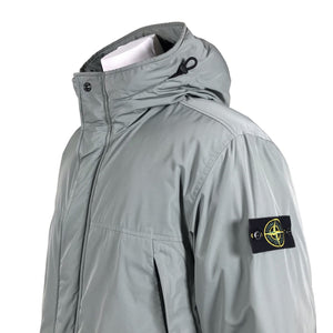Unisex Stone Island - Sulejope, suurus XL - Roheline (2)