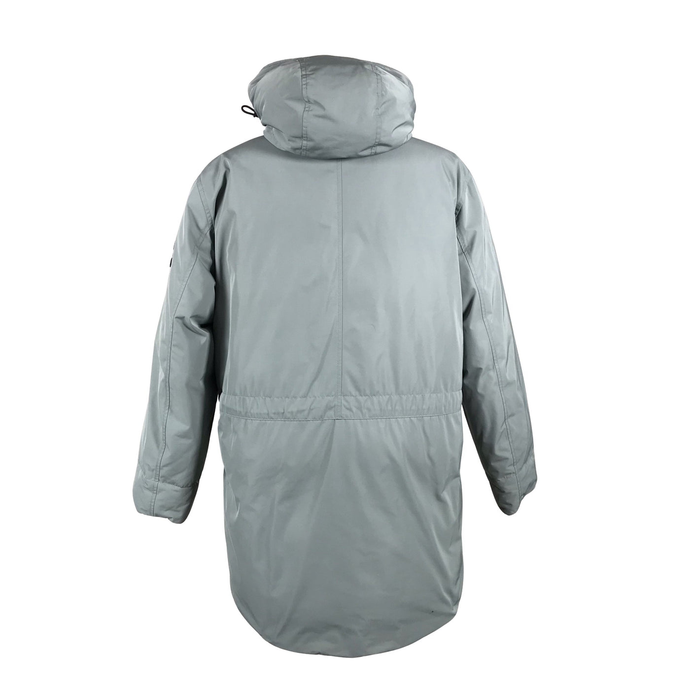 Unisex Stone Island - Sulejope, suurus XL - Roheline (3)