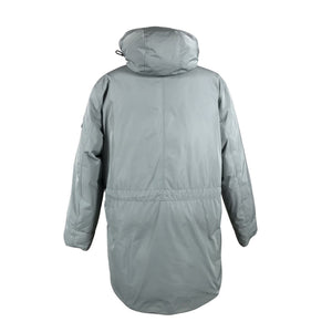 Unisex Stone Island - Sulejope, suurus XL - Roheline (3)
