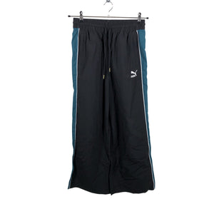 Unisex Puma - Spordipüksid, suurus 36 - Must (1)
