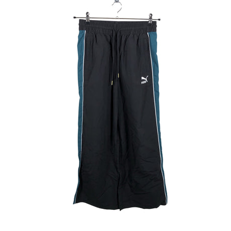 Unisex Puma - Spordipüksid, suurus 36 - Must ()