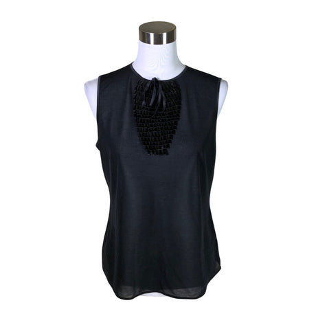 Unisex Wolford - Toppi, koko 40 -  ()