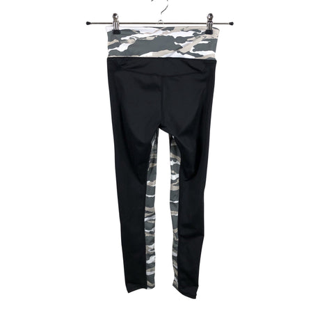 Unisex Björn Borg - Spordiretuusid, suurus 36 - Roheline (2)
