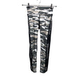 Unisex Björn Borg - Spordiretuusid, suurus 36 - Roheline ()