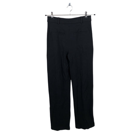 Unisex Comma - Viigipüksid, suurus 34 - Must (2)