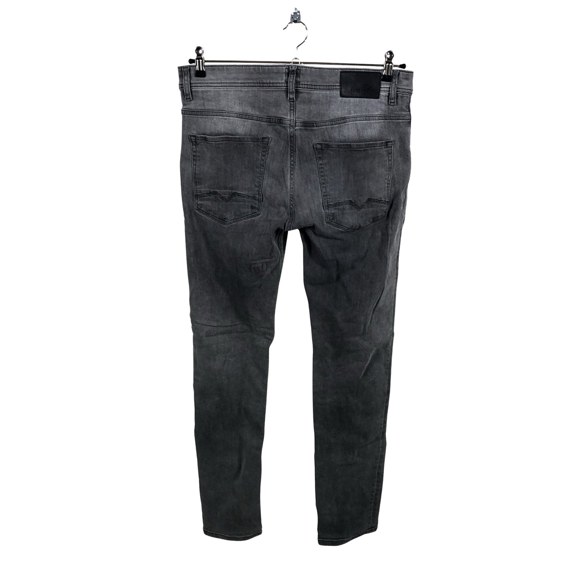 Unisex Hugo Boss - Teksad, suurus M - Hall (2)