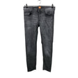 Unisex Hugo Boss - Teksad, suurus M - Hall ()
