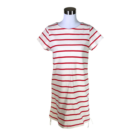 Unisex NOSH - Mekko, koko 38 -  ()