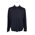 Unisex Arket - Kampsun, suurus XL - Sinine ()
