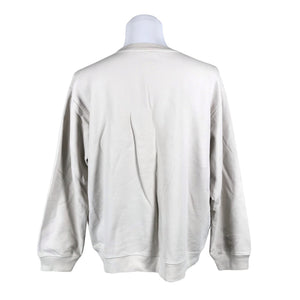 Unisex Marimekko - Dressikangast pluus, suurus XL - Beige (3)