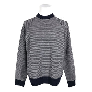 Unisex Mr Porter - Kampsun, suurus XXL - Sinine (1)