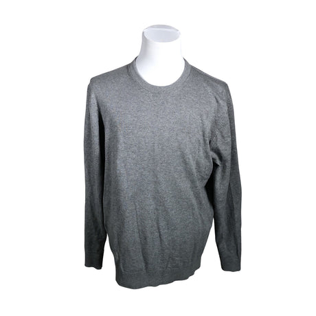 Unisex These Glory Days - Kampsun, suurus XXL - Hall ()