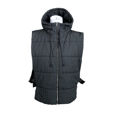 Unisex COS - Õuevest, suurus 40 - Hall ()