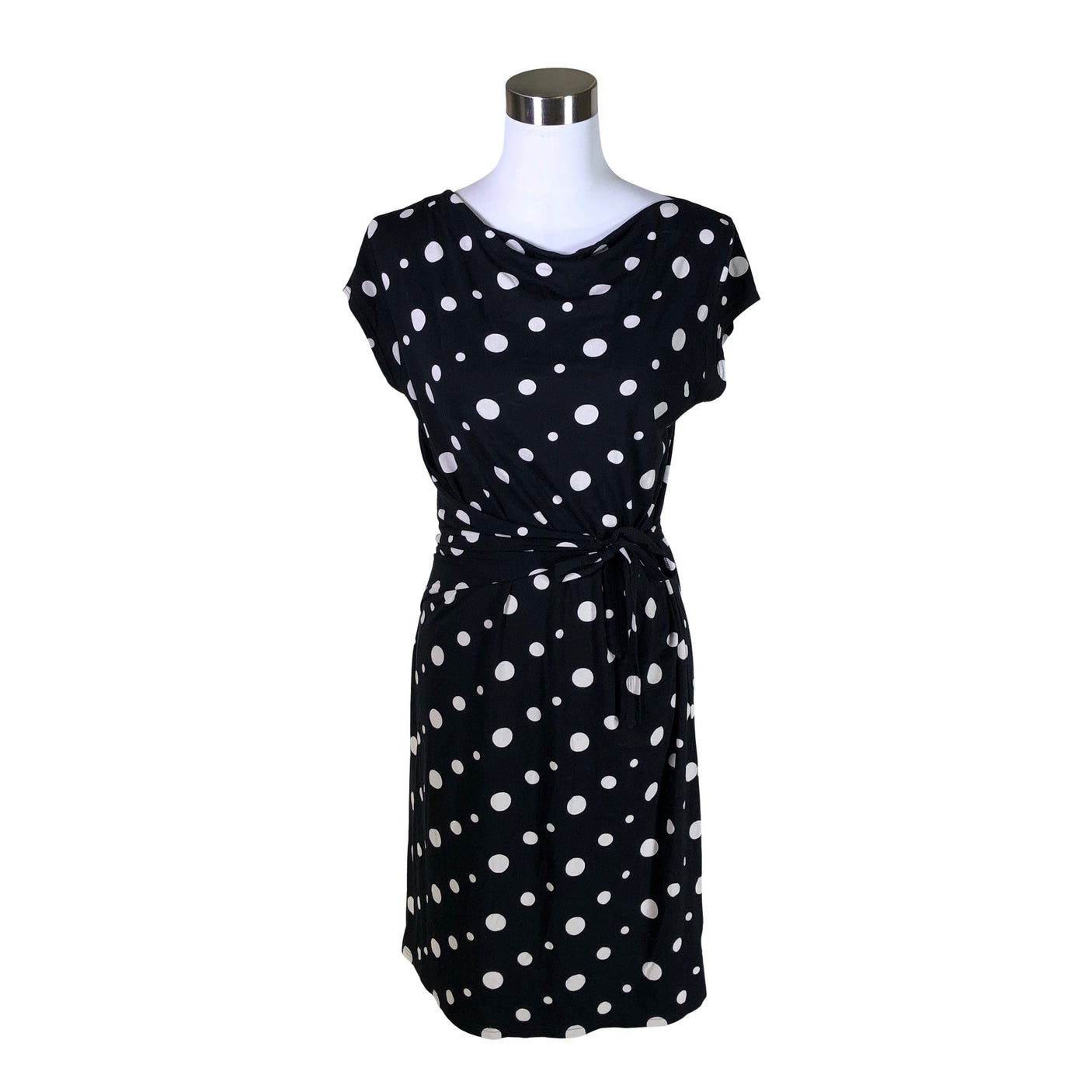 Unisex Nanso - Mekko, koko 40 -  (1)
