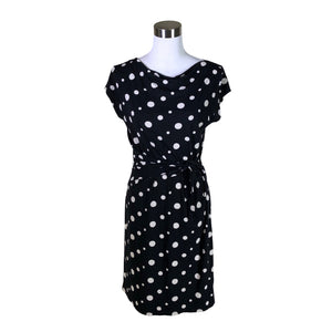 Unisex Nanso - Mekko, koko 40 -  (1)