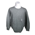Unisex Uniqlo - Kampsun, suurus XXL - Helesinine ()