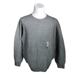 Unisex Uniqlo - Kampsun, suurus XXL - Helesinine (1)