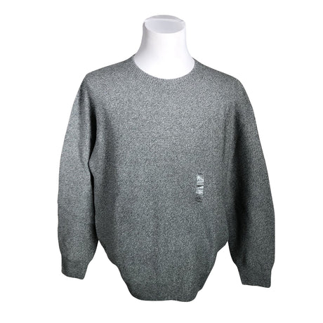 Unisex Uniqlo - Kampsun, suurus XXL - Helesinine ()