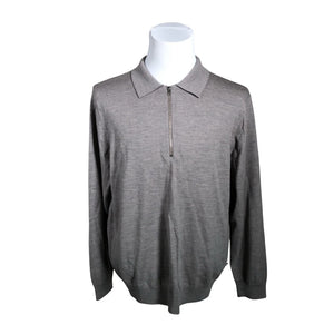 Unisex NN07 - Kampsun, suurus XXL - Hall (1)
