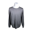 Unisex Reigning Champ - Kampsun, suurus XXL - Hall ()