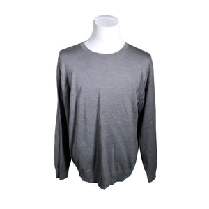 Unisex Reigning Champ - Kampsun, suurus XXL - Hall (1)
