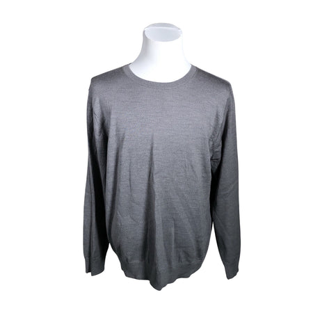 Unisex Reigning Champ - Kampsun, suurus XXL - Hall ()