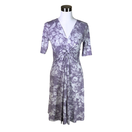 Unisex Nanso - Mekko, koko 40 -  ()