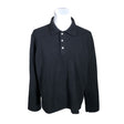 Unisex Arket - Kampsun, suurus XL - Sinine ()