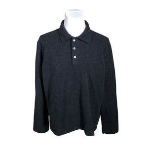 Unisex Arket - Kampsun, suurus XL - Sinine (1)