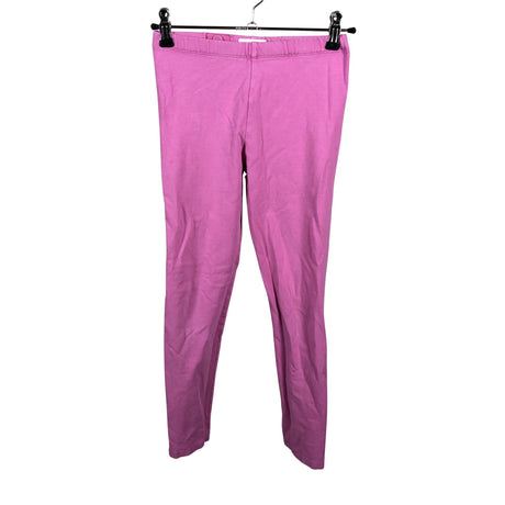 Unisex Arket - Retuusid, suurus 134 - 140 - Heleroosa ()