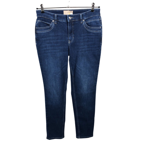 Unisex MAC - Teksad, suurus 40 - Sinine ()