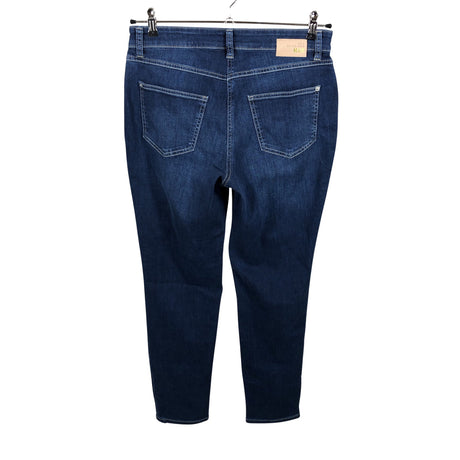 Unisex MAC - Teksad, suurus 40 - Sinine (2)