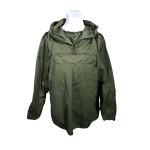 Unisex R-collection - Jope, suurus XL - Roheline (1)
