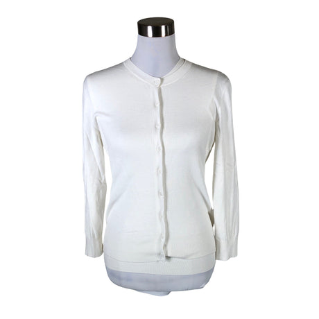 Unisex Andiata - Neuletakki, koko 38 -  ()