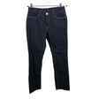 Unisex Very Nice - Teksad, suurus 38 - Sinine ()