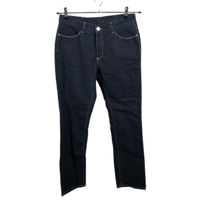 Unisex Very Nice - Teksad, suurus 38 - Sinine (1)