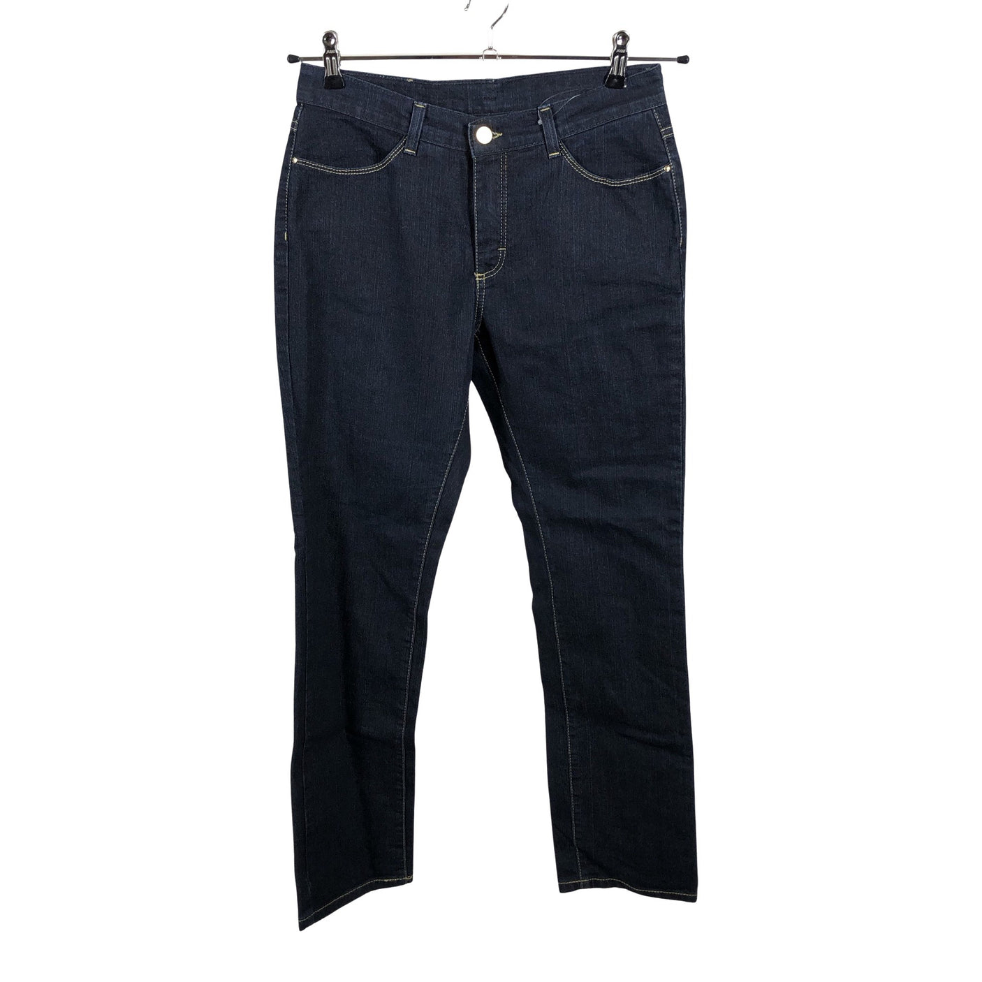 Unisex Very Nice - Teksad, suurus 38 - Sinine (2)