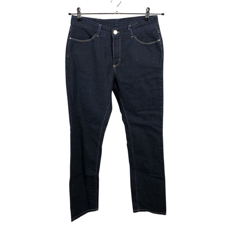 Unisex Very Nice - Teksad, suurus 38 - Sinine (2)