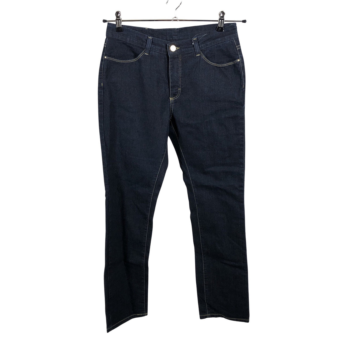 Unisex Very Nice - Teksad, suurus 38 - Sinine (2)