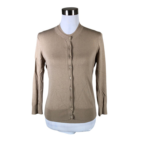 Unisex Andiata - Neuletakki, koko 38 -  ()