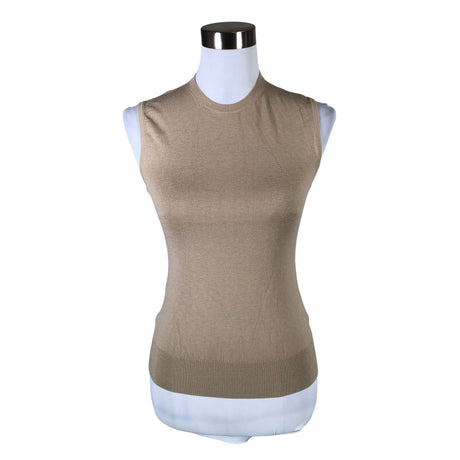 Unisex Andiata - Neuletakki, koko 38 -  (2)