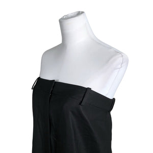 Unisex COS - Pükskostüüm, suurus 42 - Must (2)