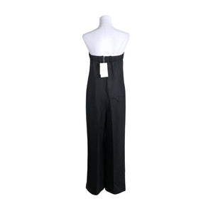 Unisex COS - Pükskostüüm, suurus 42 - Must (3)