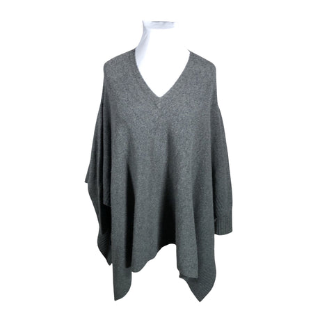 Unisex Polo Ralph Lauren - Kampsun, suurus 42 - Hall ()