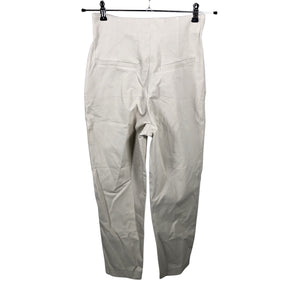 Unisex Holly & Whyte by Lindex - Mittevenivad püksid, suurus 34 - Beige (2)