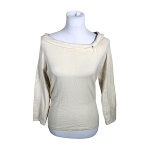 Unisex Mexx - Kampsun, suurus 40 - Beige (1)