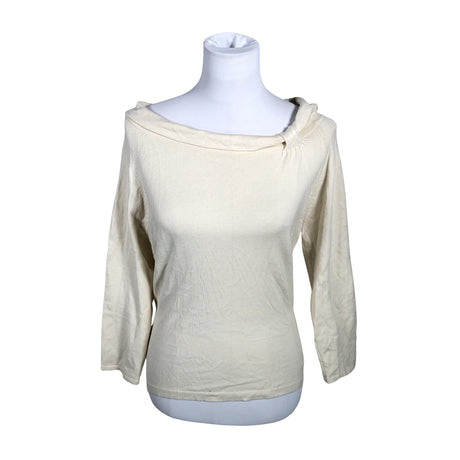 Unisex Mexx - Kampsun, suurus 40 - Beige ()