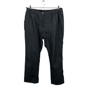 Unisex Raiski - Talvepüksid, suurus 42 - Must (1)