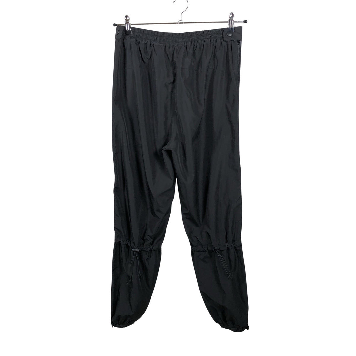Unisex Craft - Spordipüksid, suurus 38 - Must (2)