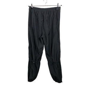Unisex Craft - Spordipüksid, suurus 38 - Must (2)